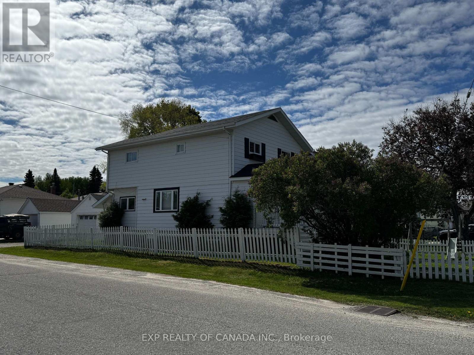 474 Elm Street S, Timmins, Ontario  P4N 1X9 - Photo 26 - T12100372