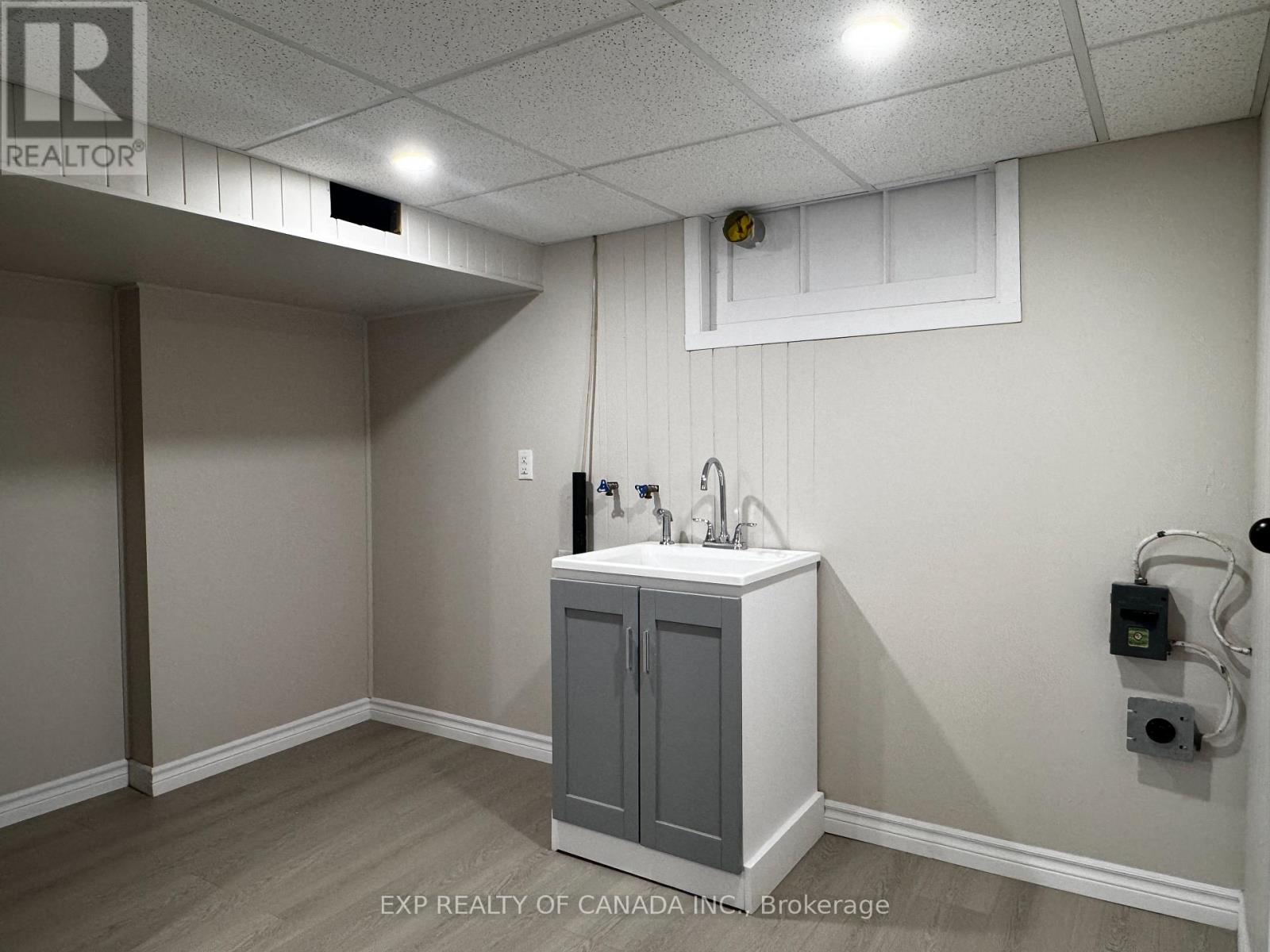 474 Elm Street S, Timmins, Ontario  P4N 1X9 - Photo 22 - T12100372