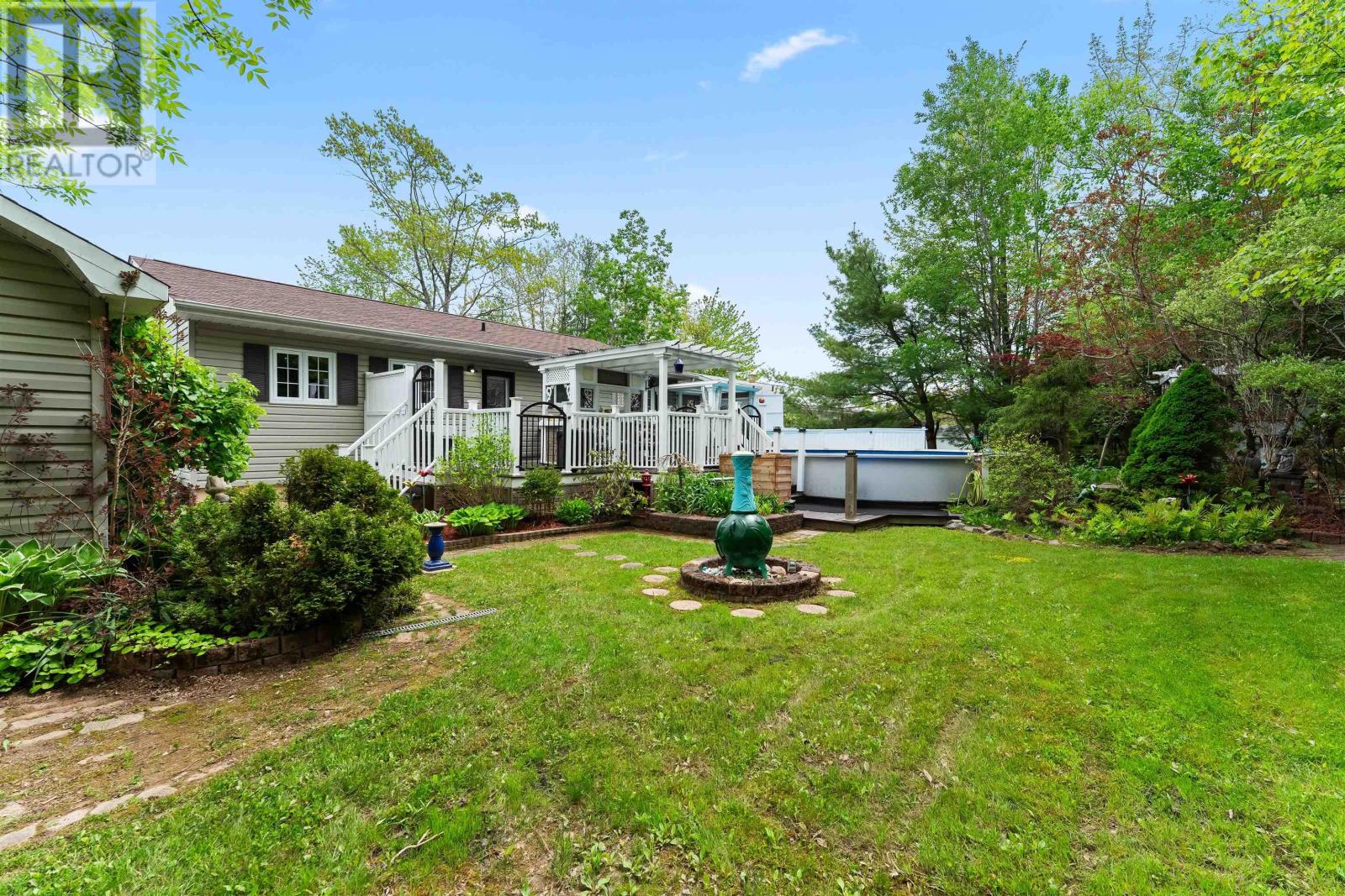 21 Boyd Avenue, Enfield, Nova Scotia  B2T 1C6 - Photo 48 - 202512985