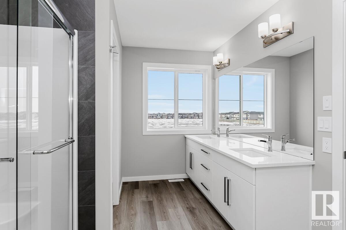 2808 65 St Sw, Edmonton, Alberta  T6X 1Z4 - Photo 5 - E4438554
