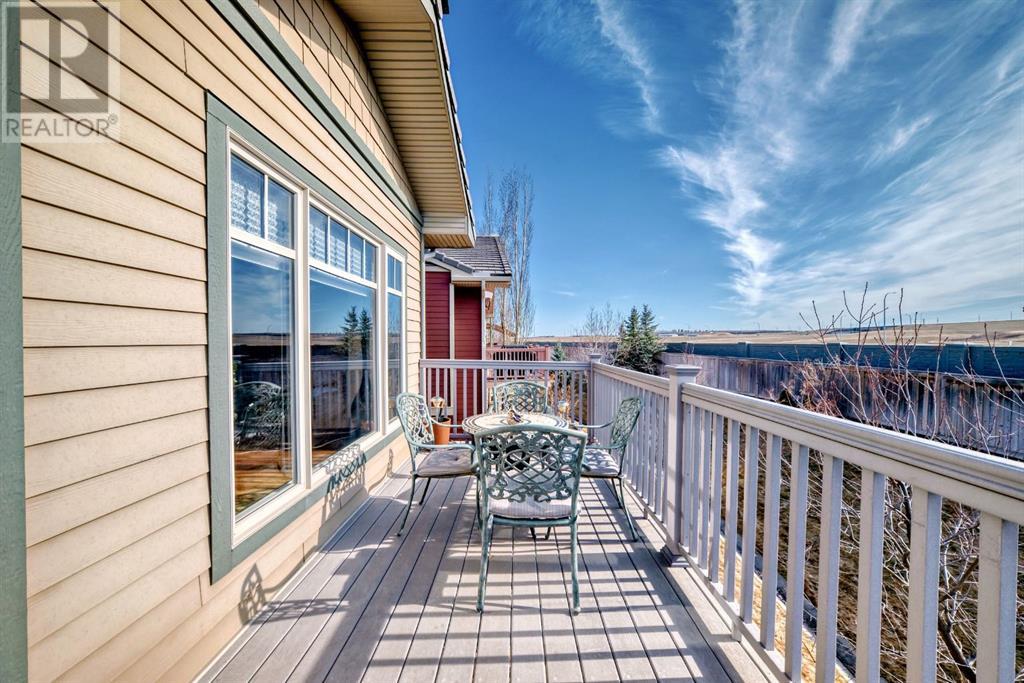 69 Bridle Estates Road Sw, Calgary, Alberta  T2Y 5A9 - Photo 42 - A2209180