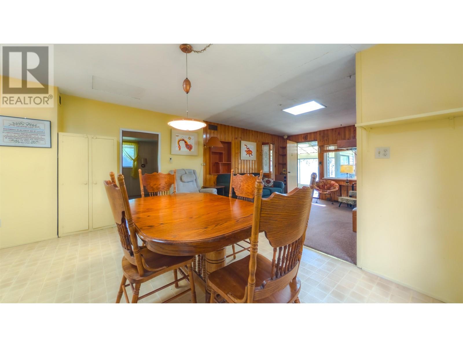 7547 Edall Bay Road, Bridge Lake, British Columbia  V0K 1X1 - Photo 21 - R3009493