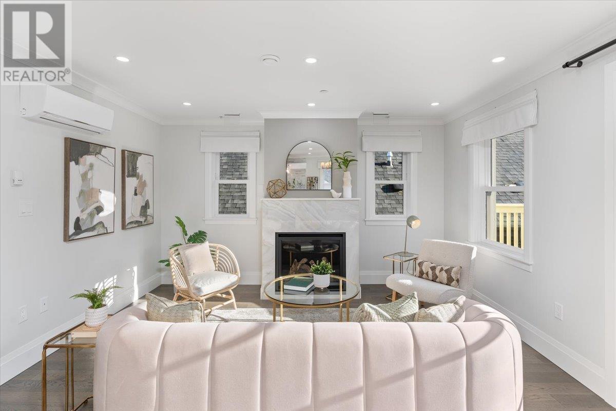 Listing Picture 8 of 38 : 1110 W 15TH AVENUE, Vancouver / 溫哥華 - 魯藝地產 Yvonne Lu Group - MLS Medallion Club Member