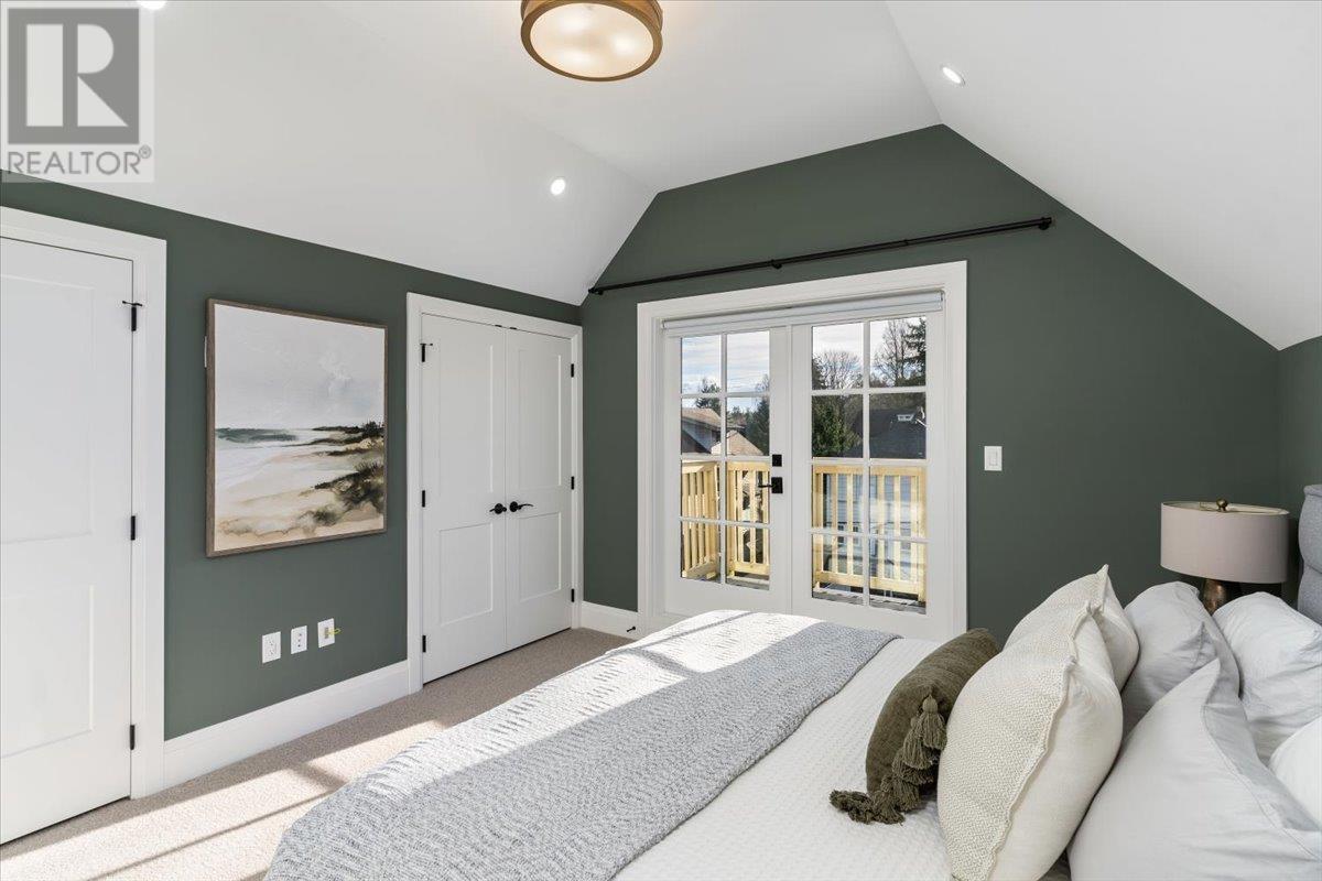 1110 W 15th Avenue, Vancouver, British Columbia  V6H 1R6 - Photo 23 - R2958064