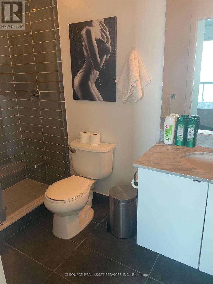 2105 - 150 East Liberty Street, Toronto, Ontario  M6K 3R5 - Photo 14 - C12074713