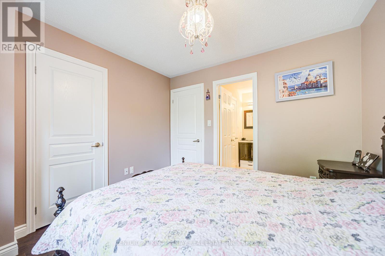40 Pexton Avenue, Richmond Hill, Ontario  L4E 4Y4 - Photo 28 - N12187353
