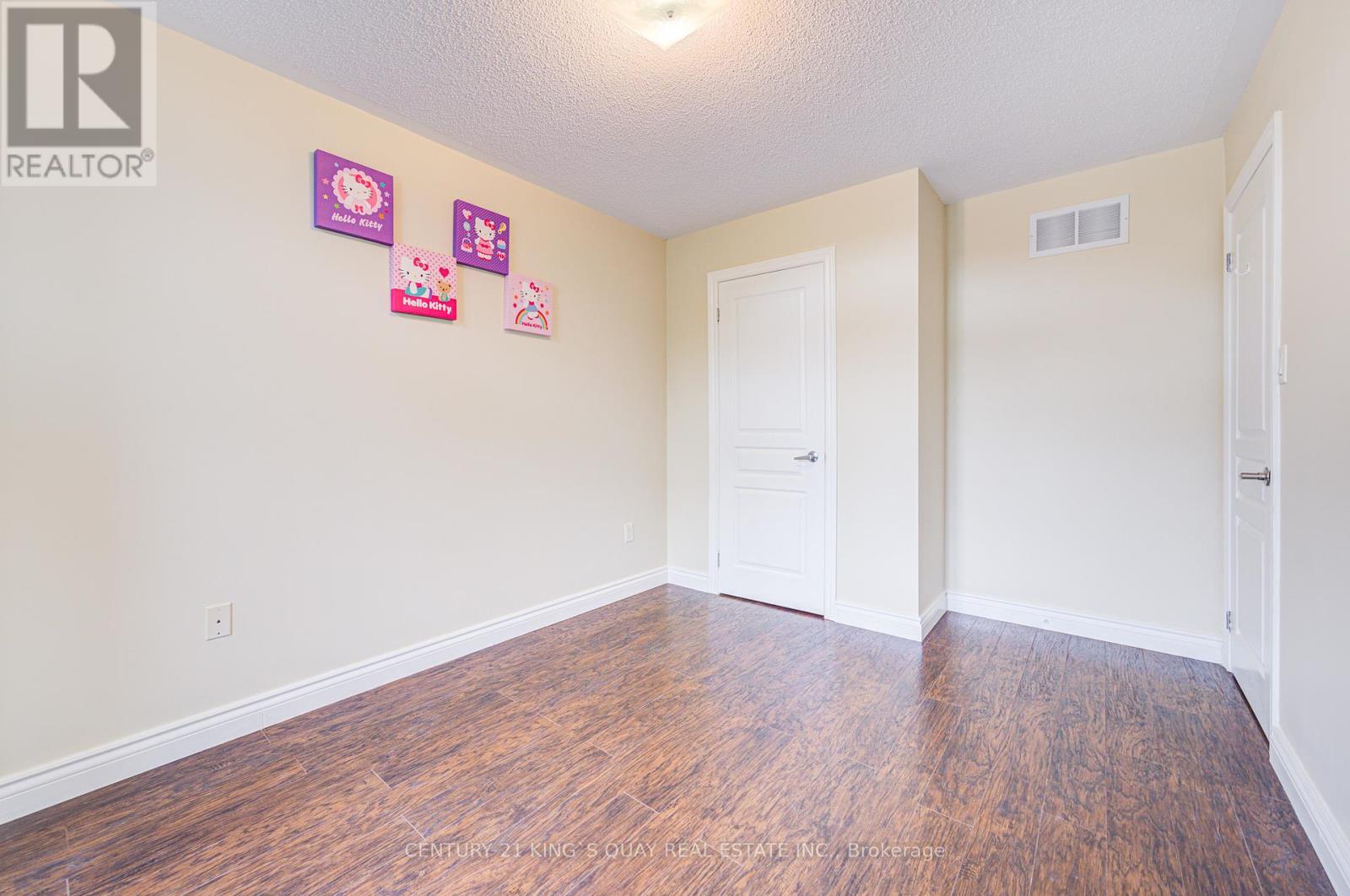 40 Pexton Avenue, Richmond Hill, Ontario  L4E 4Y4 - Photo 26 - N12187353
