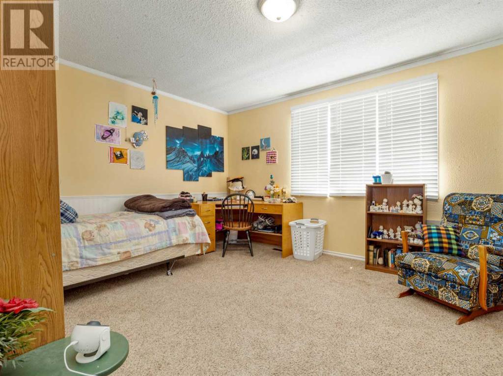 5407 45 Street, Taber, Alberta  T1G 1G7 - Photo 21 - A2224978