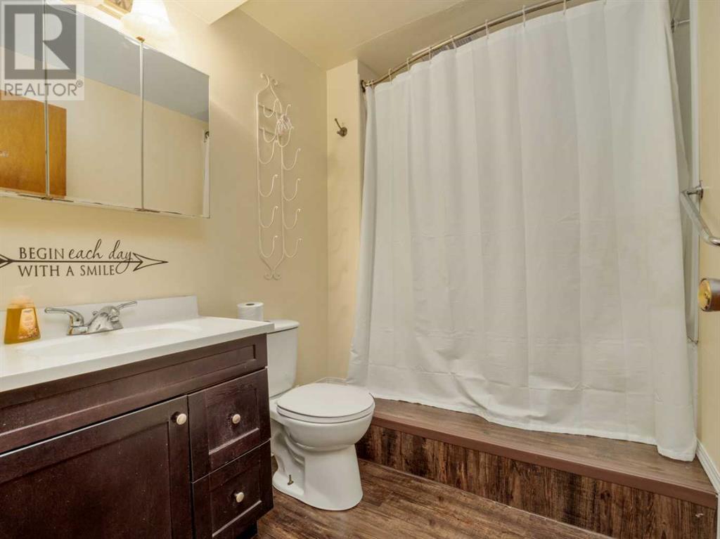 5407 45 Street, Taber, Alberta  T1G 1G7 - Photo 25 - A2224978