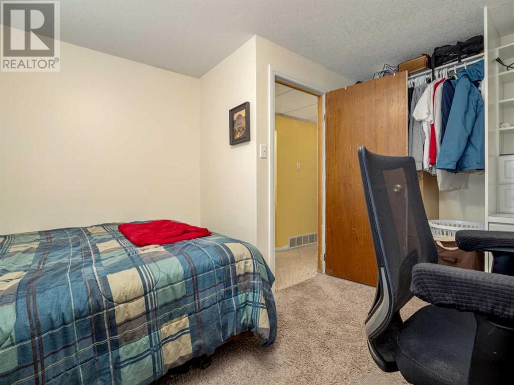 5407 45 Street, Taber, Alberta  T1G 1G7 - Photo 27 - A2224978