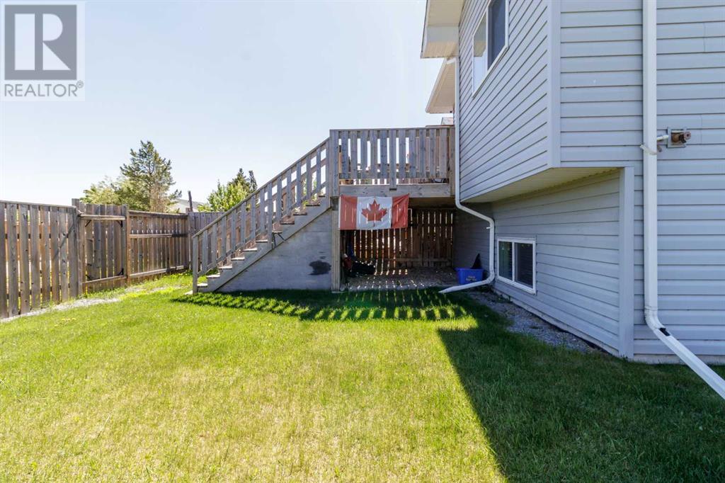 19 Old Boomer Road, Sylvan Lake, Alberta  T4S 1Z1 - Photo 29 - A2224996