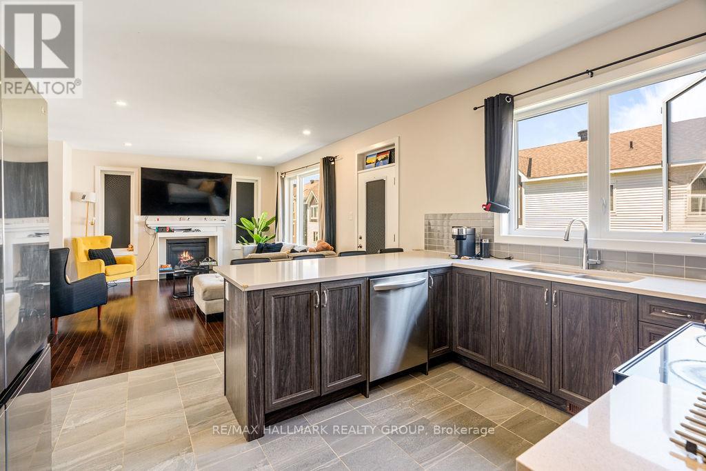 745 Eminence Street, Ottawa, Ontario  K2J 6X6 - Photo 10 - X12187811