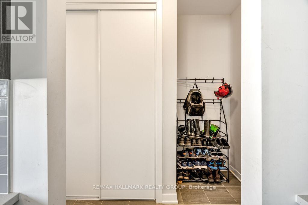 745 Eminence Street, Ottawa, Ontario  K2J 6X6 - Photo 11 - X12187811