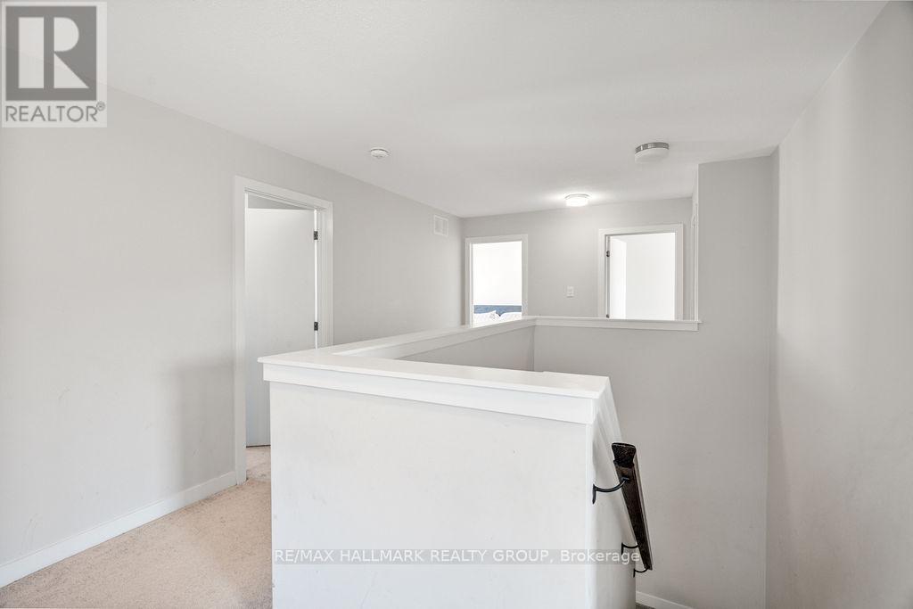 745 Eminence Street, Ottawa, Ontario  K2J 6X6 - Photo 13 - X12187811