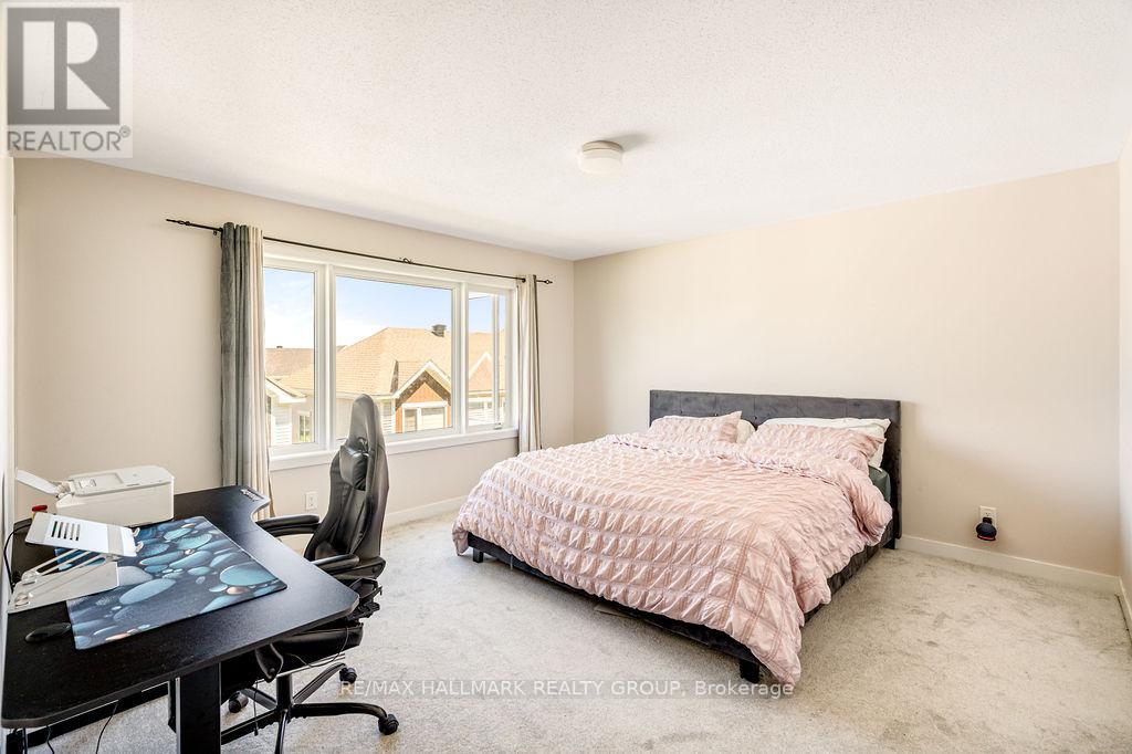 745 Eminence Street, Ottawa, Ontario  K2J 6X6 - Photo 14 - X12187811