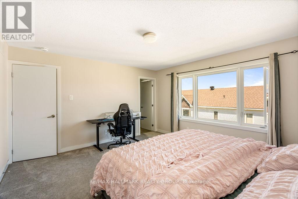 745 Eminence Street, Ottawa, Ontario  K2J 6X6 - Photo 15 - X12187811