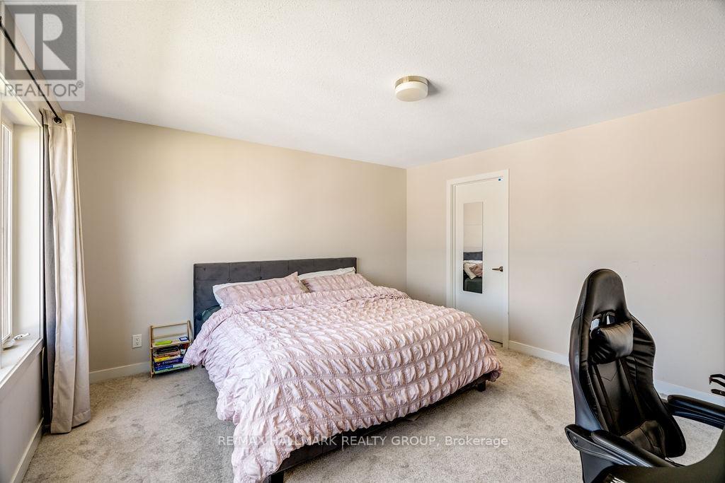 745 Eminence Street, Ottawa, Ontario  K2J 6X6 - Photo 16 - X12187811