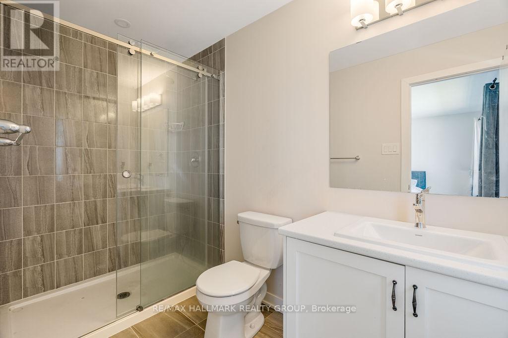 745 Eminence Street, Ottawa, Ontario  K2J 6X6 - Photo 19 - X12187811