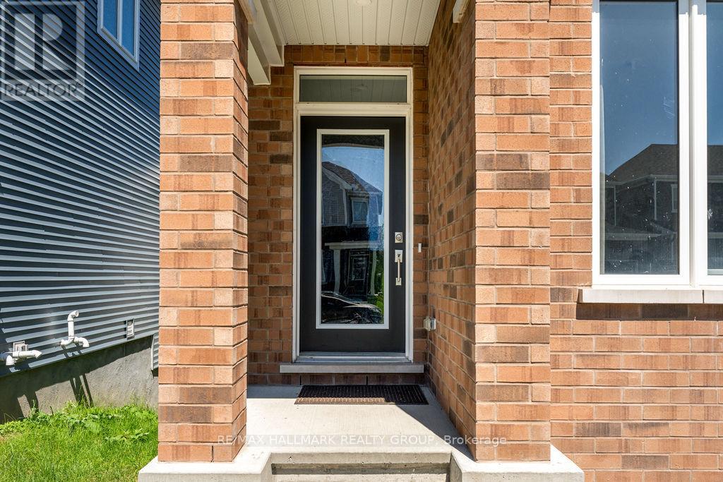 745 Eminence Street, Ottawa, Ontario  K2J 6X6 - Photo 2 - X12187811