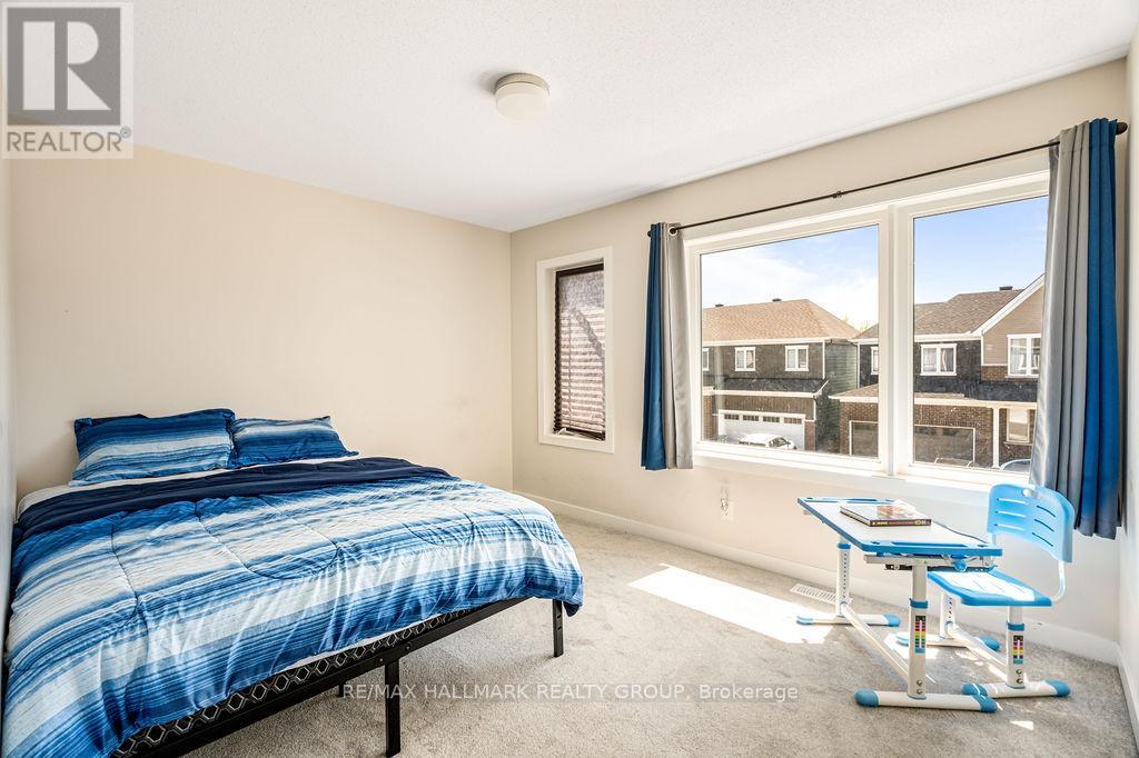 745 Eminence Street, Ottawa, Ontario  K2J 6X6 - Photo 20 - X12187811