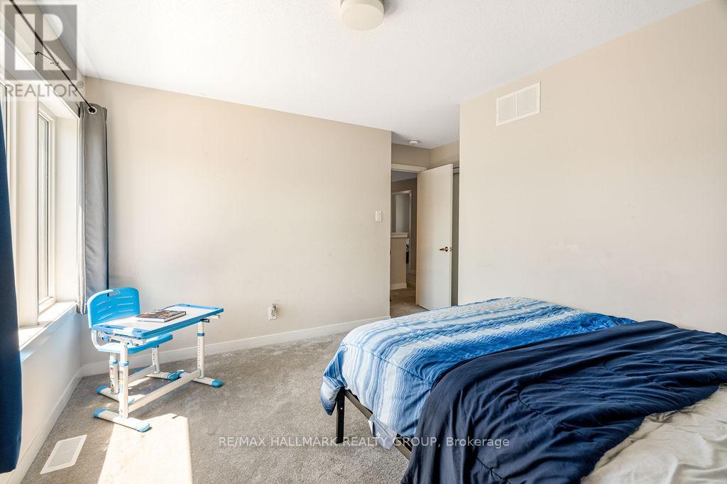 745 Eminence Street, Ottawa, Ontario  K2J 6X6 - Photo 21 - X12187811