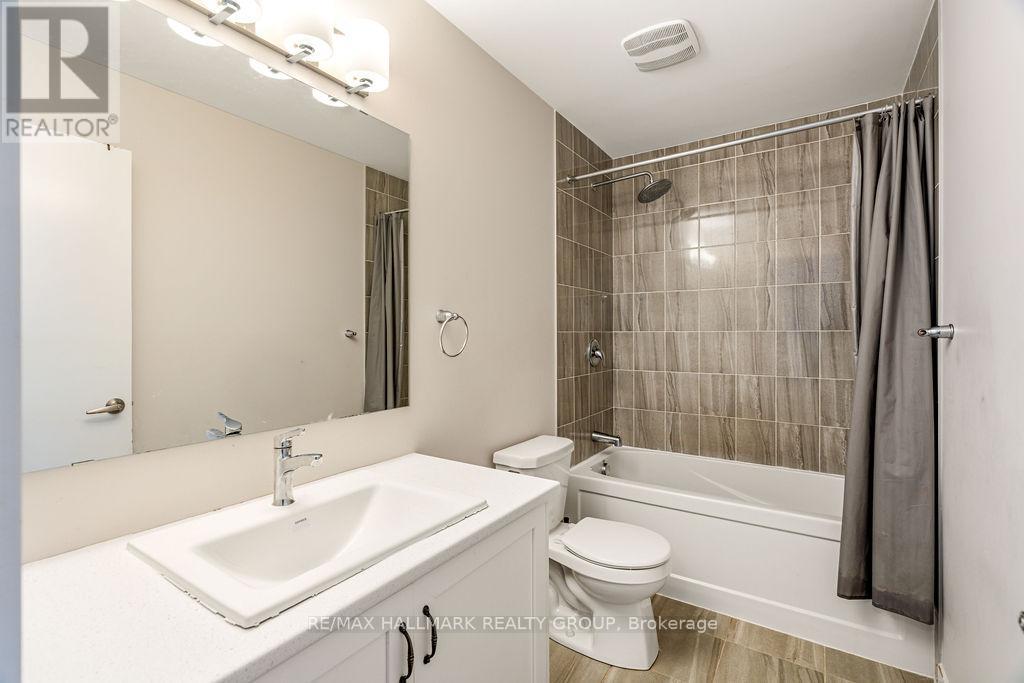 745 Eminence Street, Ottawa, Ontario  K2J 6X6 - Photo 22 - X12187811