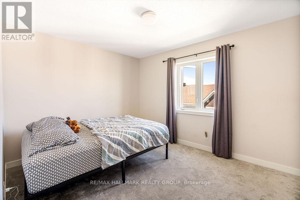 745 Eminence Street, Ottawa, Ontario  K2J 6X6 - Photo 23 - X12187811