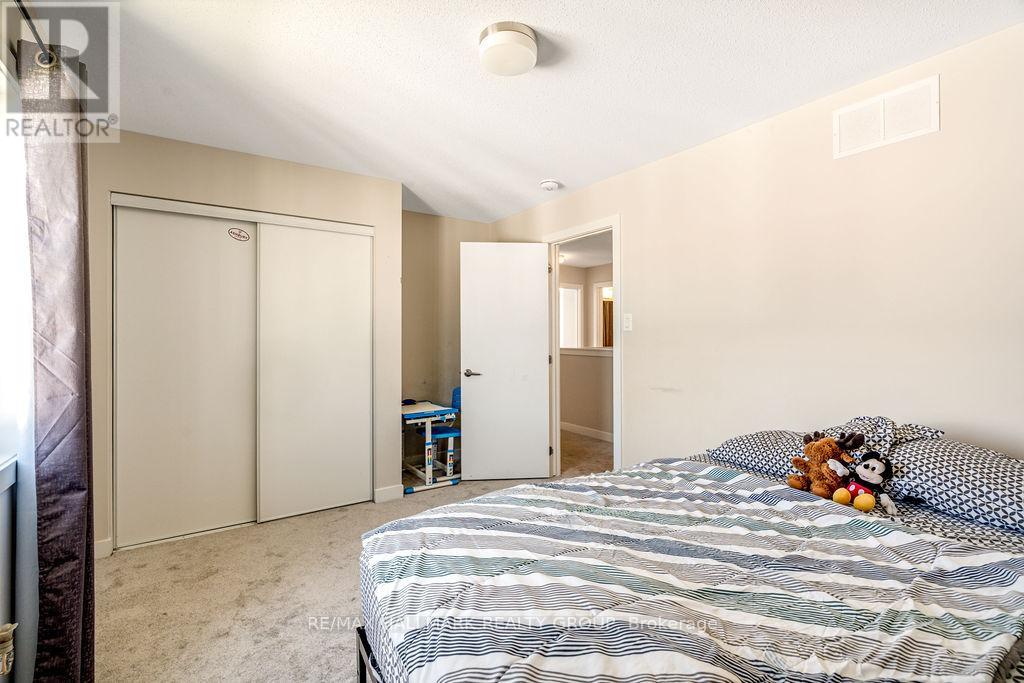745 Eminence Street, Ottawa, Ontario  K2J 6X6 - Photo 24 - X12187811