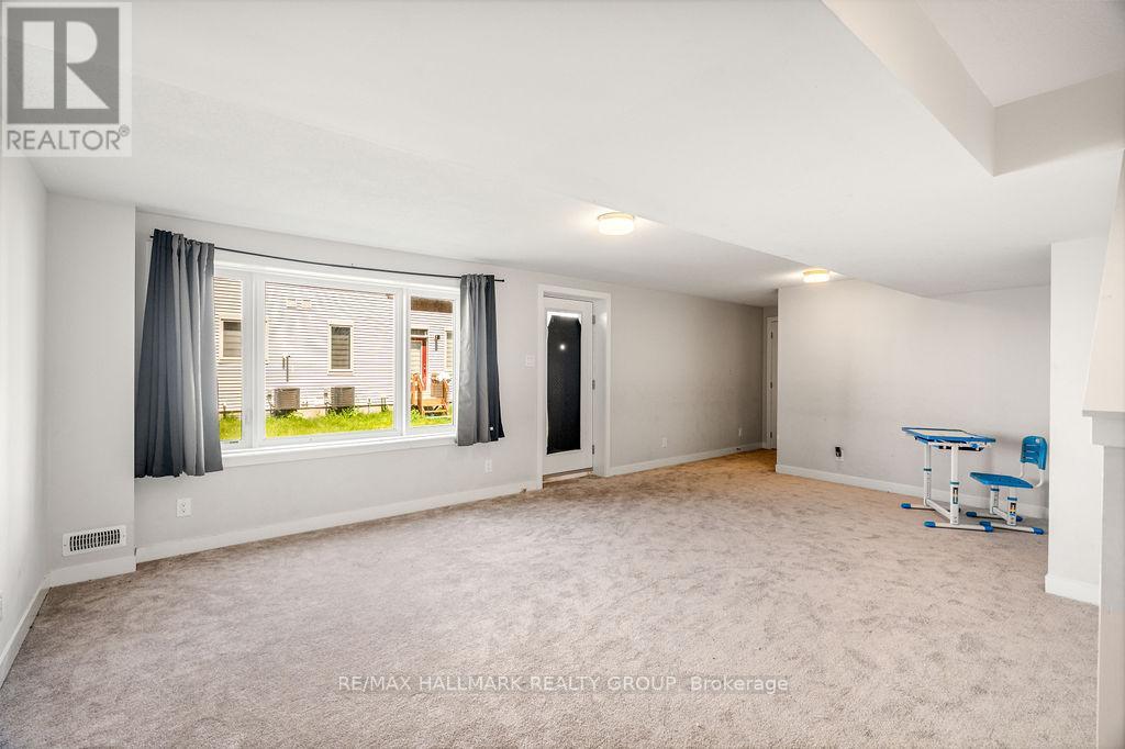 745 Eminence Street, Ottawa, Ontario  K2J 6X6 - Photo 25 - X12187811
