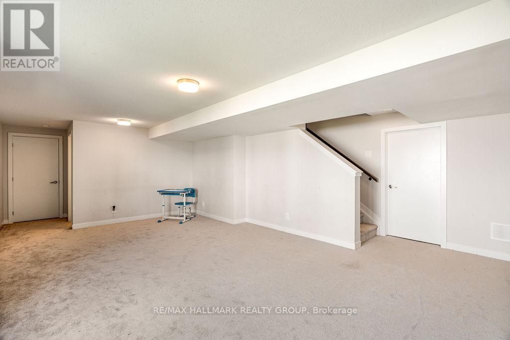 745 Eminence Street, Ottawa, Ontario  K2J 6X6 - Photo 26 - X12187811