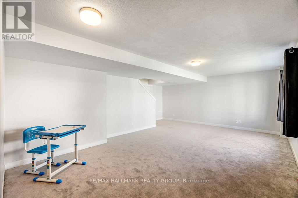745 Eminence Street, Ottawa, Ontario  K2J 6X6 - Photo 27 - X12187811