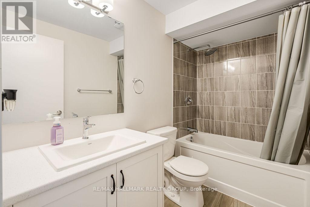745 Eminence Street, Ottawa, Ontario  K2J 6X6 - Photo 28 - X12187811