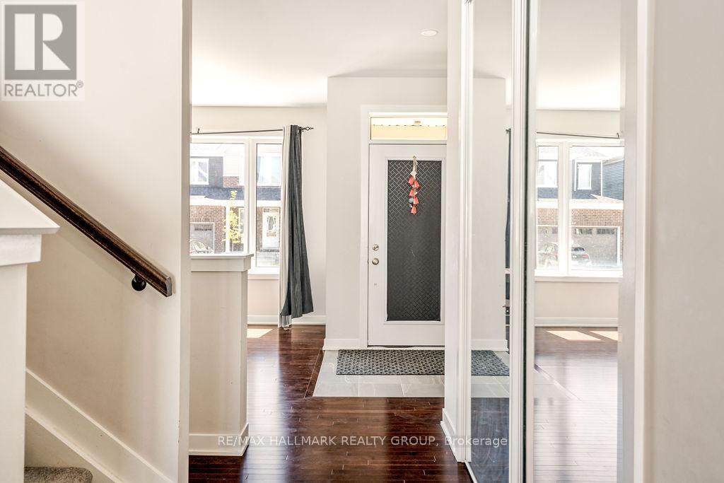 745 Eminence Street, Ottawa, Ontario  K2J 6X6 - Photo 3 - X12187811