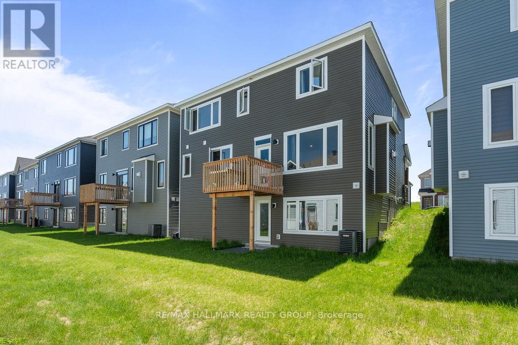 745 Eminence Street, Ottawa, Ontario  K2J 6X6 - Photo 30 - X12187811