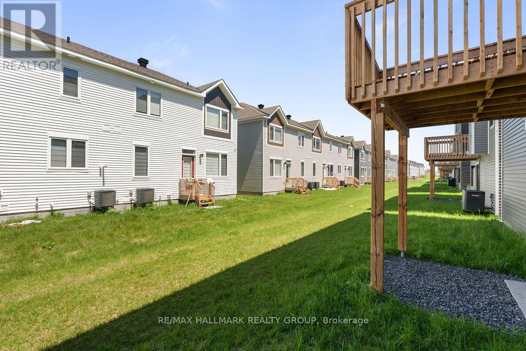 745 Eminence Street, Ottawa, Ontario  K2J 6X6 - Photo 31 - X12187811