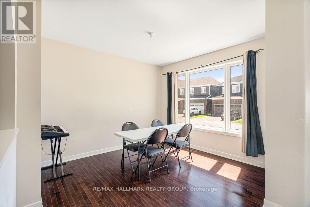 745 Eminence Street, Ottawa, Ontario  K2J 6X6 - Photo 4 - X12187811