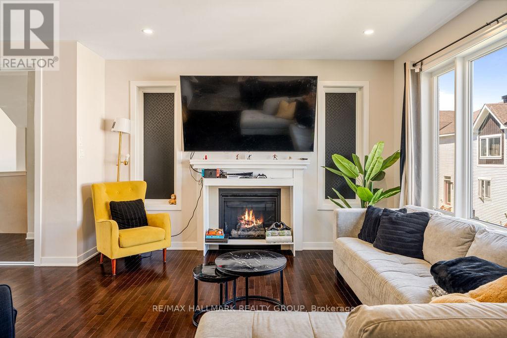 745 Eminence Street, Ottawa, Ontario  K2J 6X6 - Photo 6 - X12187811