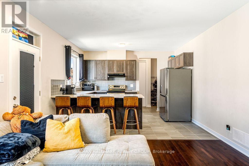 745 Eminence Street, Ottawa, Ontario  K2J 6X6 - Photo 7 - X12187811
