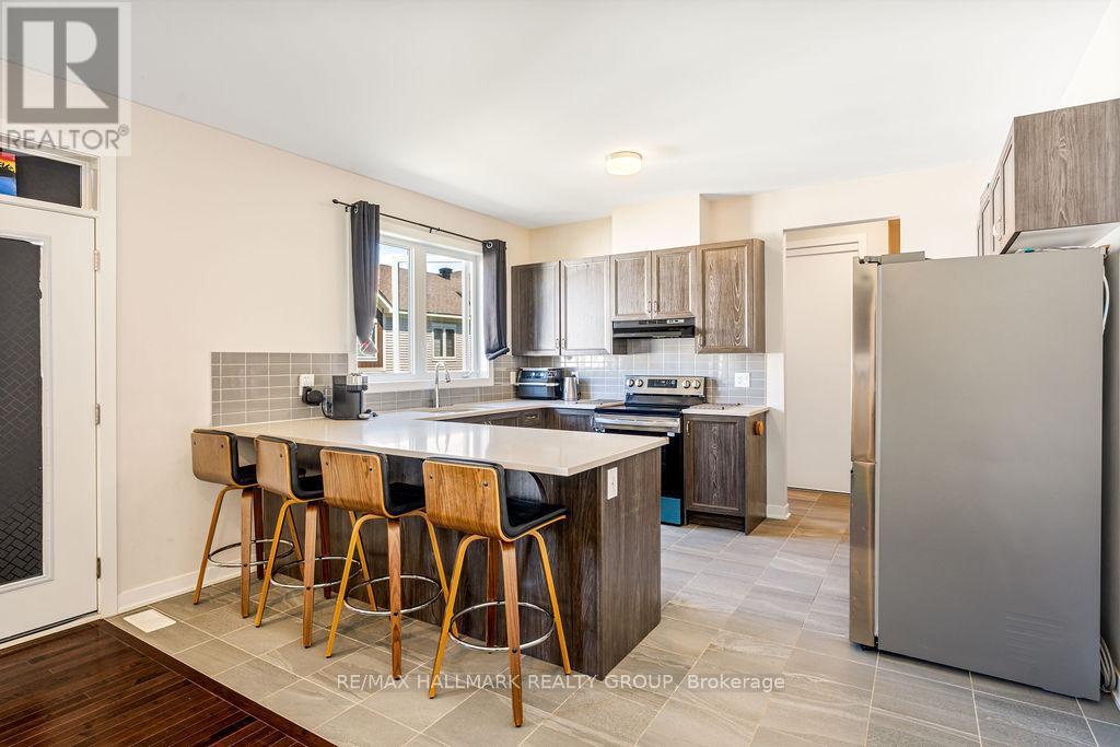 745 Eminence Street, Ottawa, Ontario  K2J 6X6 - Photo 8 - X12187811