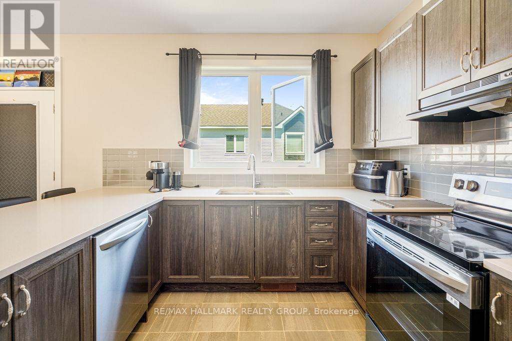 745 Eminence Street, Ottawa, Ontario  K2J 6X6 - Photo 9 - X12187811
