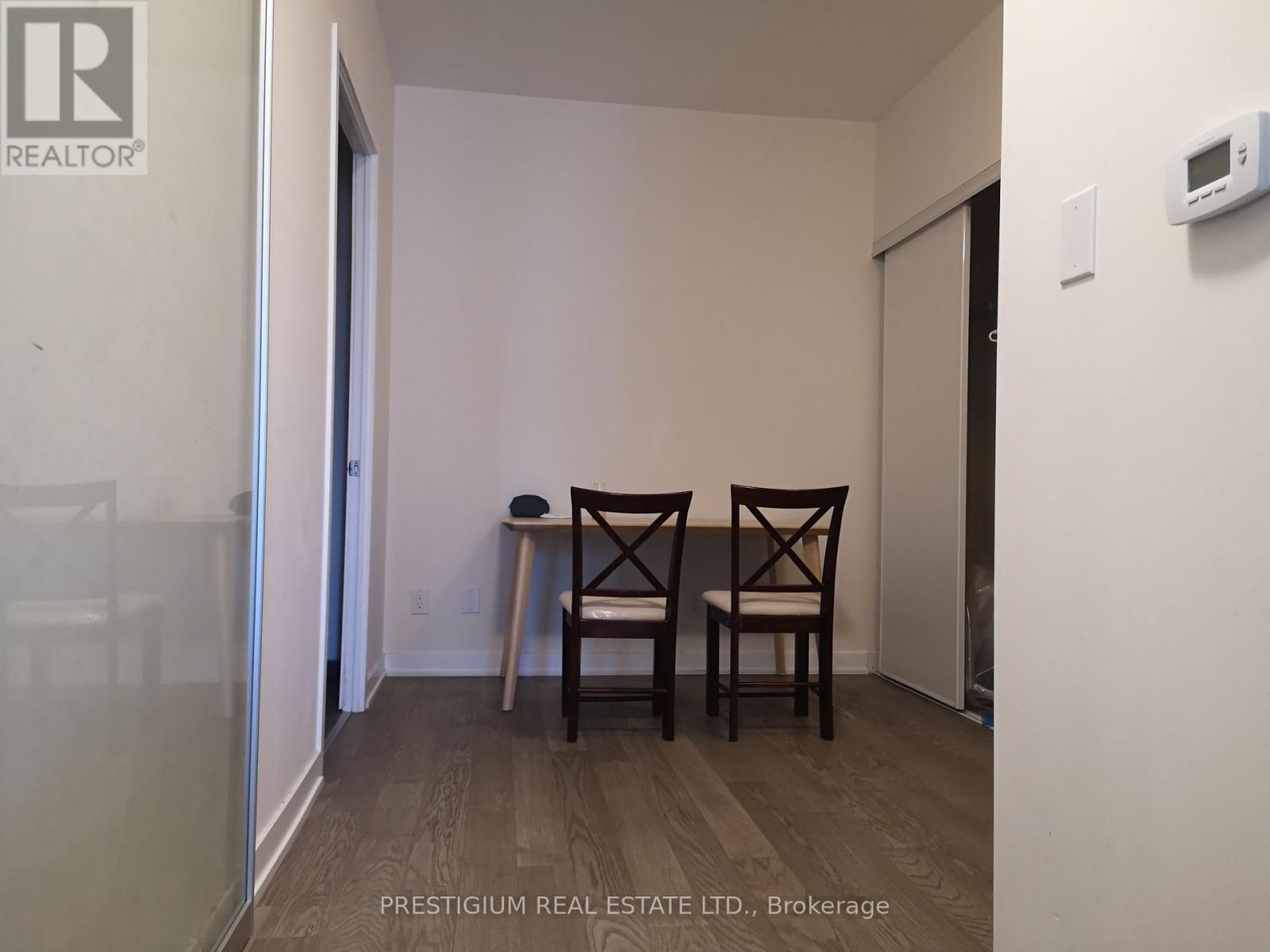407 - 17 Dundonald Street, Toronto, Ontario  M4Y 0E4 - Photo 12 - C12187796