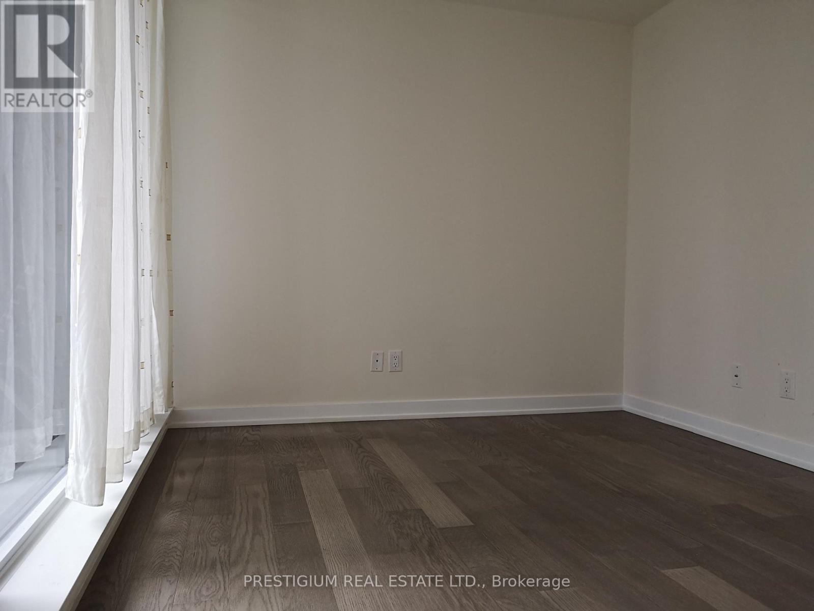 407 - 17 Dundonald Street, Toronto, Ontario  M4Y 0E4 - Photo 5 - C12187796