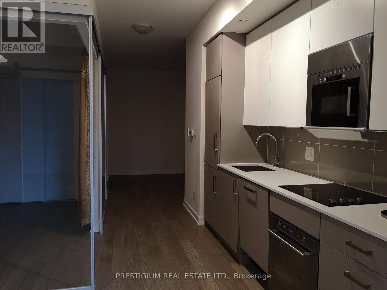 407 - 17 Dundonald Street, Toronto, Ontario  M4Y 0E4 - Photo 8 - C12187796