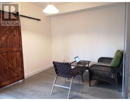 407 - 17 DUNDONALD STREET, Toronto, Ontario