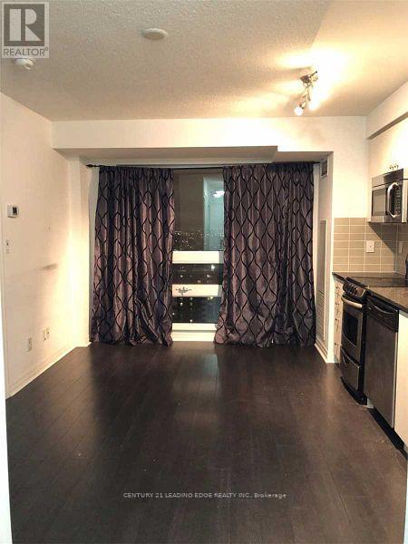 2907 - 2015 Sheppard East Avenue, Toronto, Ontario  M2J 0B3 - Photo 13 - C12187799
