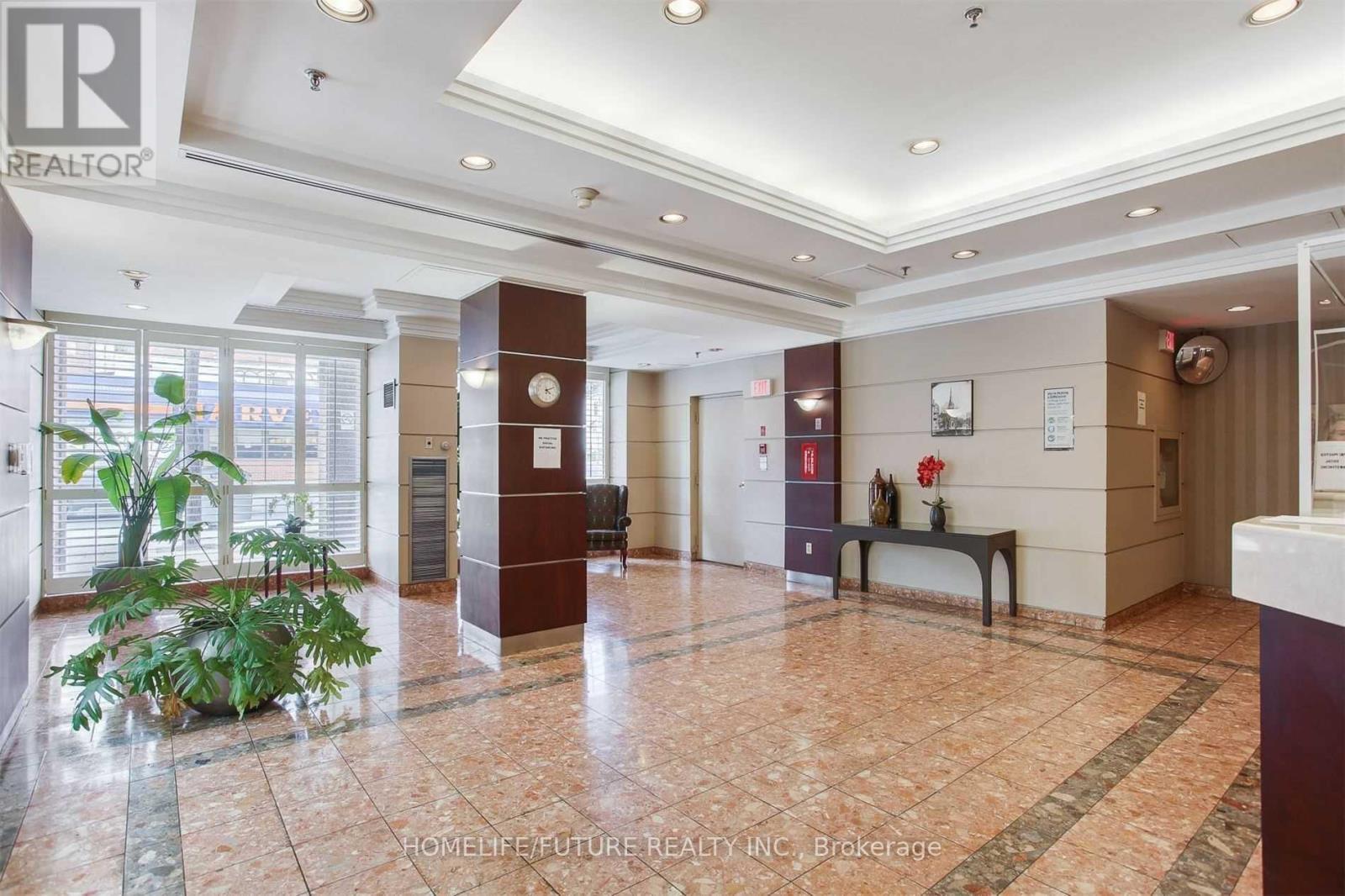 306 - 117 Gerrard Street E, Toronto, Ontario  M5B 2L4 - Photo 10 - C12187801