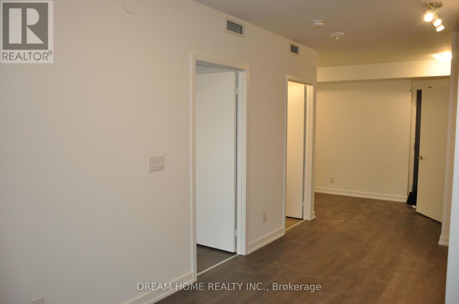 1527 - 2031 Kennedy Road, Toronto, Ontario  M1T 0B8 - Photo 5 - E12187808