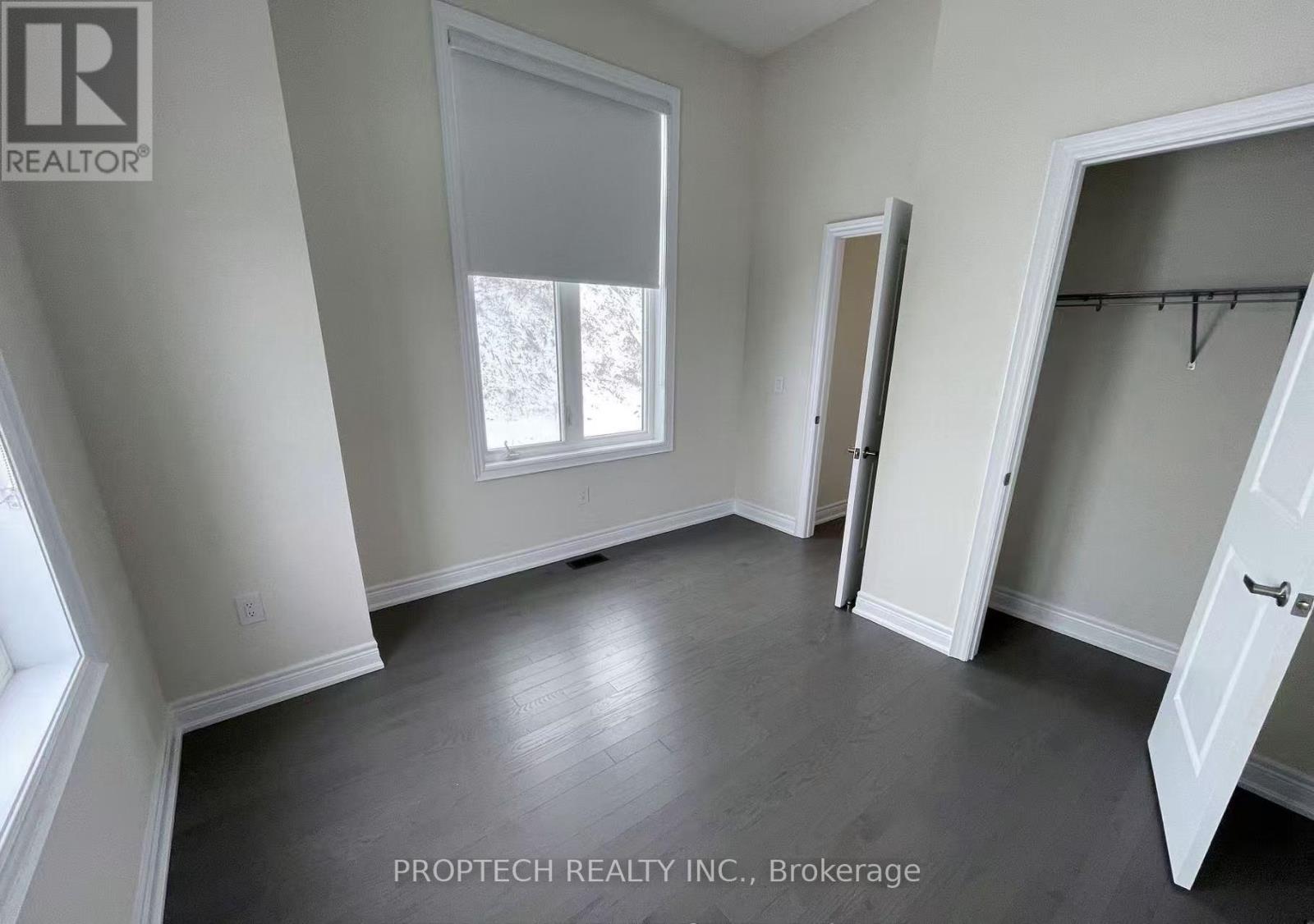 2 Schmeltzer Crescent, Richmond Hill, Ontario  L4E 1K8 - Photo 13 - N12187810