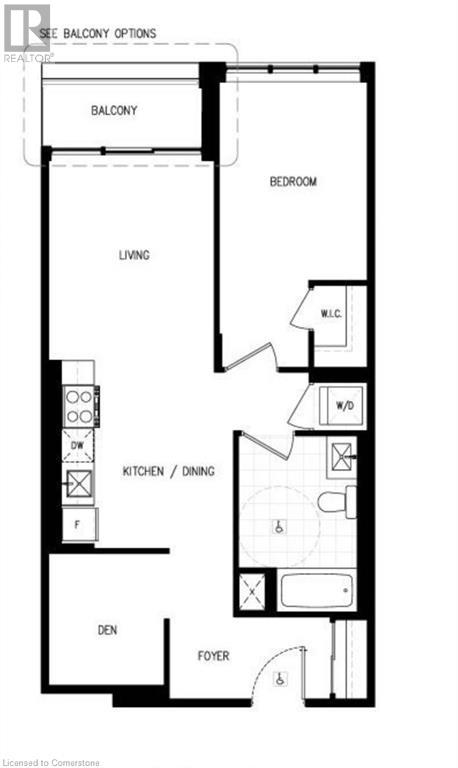 681 Yonge Street Unit# 409, Barrie, Ontario L4N 4E8 - Photo 27 - 40735110