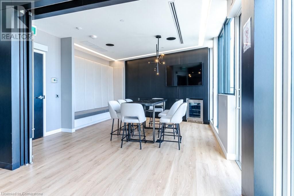 681 Yonge Street Unit# 409, Barrie, Ontario L4N 4E8 - Photo 20 - 40735110